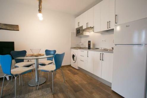 Chromotheraphy Cerca Del Mar Apartment Costa Teguise Bagian luar foto